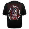 Load image into Gallery viewer, Asta Emperor X Gym V3 Heavy Oversize Shirt - Backprint