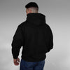 Load image into Gallery viewer, Naruto Legends - Heavy Cotton Oversize Hoodie