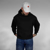 Load image into Gallery viewer, Minato Fearless X Gym V6 - Heavy Cotton Oversize Hoodie