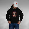 Load image into Gallery viewer, Naruto Legends - Heavy Cotton Oversize Hoodie