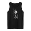 One Piece Our Dreams - Tanktop