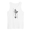 One Piece Our Dreams - Tanktop