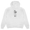 One Piece Our Dreams - Heavy Cotton Oversize Hoodie