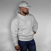 Load image into Gallery viewer, Sukuna Focus X Gym V2 - Heavy Cotton Oversize Hoodie