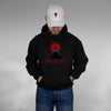 Load image into Gallery viewer, Zoro Sword Master X Gym V1 - Heavy Cotton Oversize Hoodie