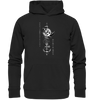 One Piece Our Dreams - Basic Hoodie SALE