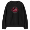 University Of Dawn - Oversize Sweater SALE