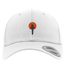 Kappen & Mützen Blood-moon - Premium Baseball Cap