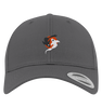 Kappen & Mützen Koi - Premium Baseball Cap