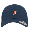 Kappen & Mützen Koi - Premium Baseball Cap