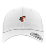 Load image into Gallery viewer, Kappen &amp; Mützen Koi - Premium Baseball Cap