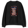 Sweatshirts Legends - Oversize Sweater