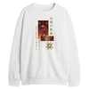 Load image into Gallery viewer, Sweatshirts Naruto Seal - Oversize Sweater