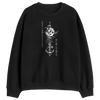 Sweatshirts One Piece Our Dreams - Oversize Sweater