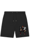 Hosen Tobi Drip - Jogger Shorts