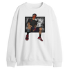 Load image into Gallery viewer, Sweatshirts Tobi Drip - Oversize Sweater