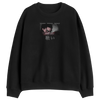 Sweatshirts Yeager - Oversize Sweater